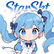 WWW,av349·COM网站APP最新版