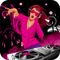 gaze影视永久会员版