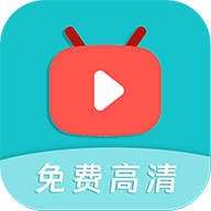 WWW,av266·COM网站APP最新版