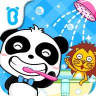WWW,av926·COM网站APPAPP应用