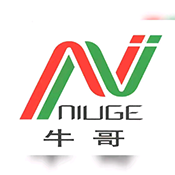 WWW,se524·COM网站APPAPP应用