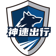 免费站看大片真人电视剧的软件下载...APP应用