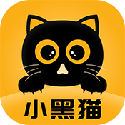 WWW,av928·COM网站APP最新版