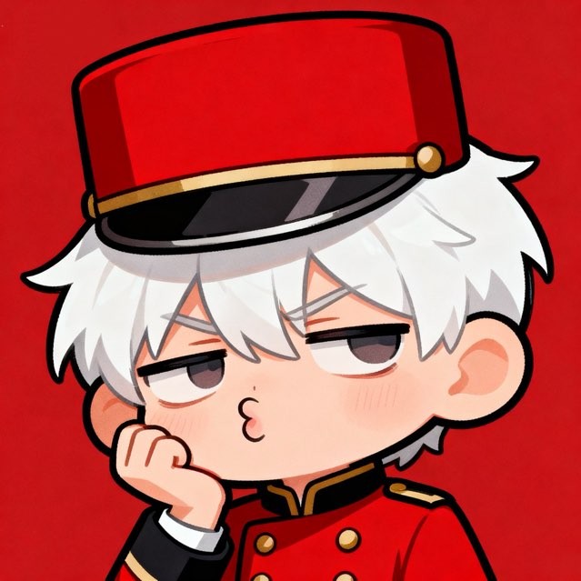 WWW,274se·COM网站APPAPP应用