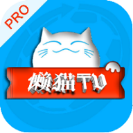 9·1安装短视频APP最新版