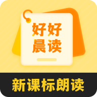 WWW,av238·COM网站APPAPP应用