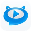 WWW,av820·COM网站APPAPP应用