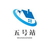 WWW,926av·COM网站APPAPP应用