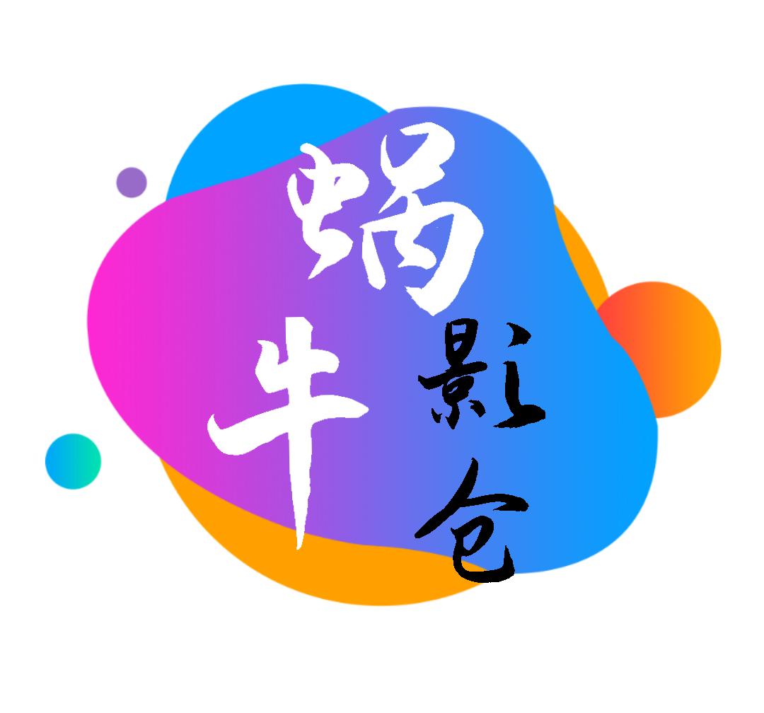 WWW,426se·COM网站APPAPP应用