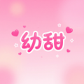 WWW,994se·COM网站APPAPP应用