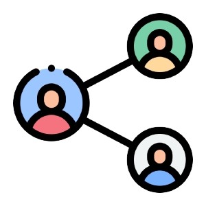 WWW,av167·COM网站APPAPP应用