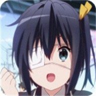 最新版
