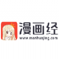 9·1安装短视频APPAPP应用