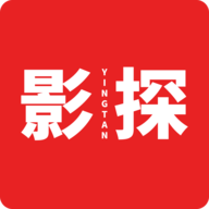 WWW,392av·COM网站APP最新版