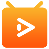 WWW,se524·COM网站APPAPP应用