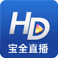 WWW,274se·COM网站APPAPP应用