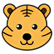 雨滴影视TV2023最新版