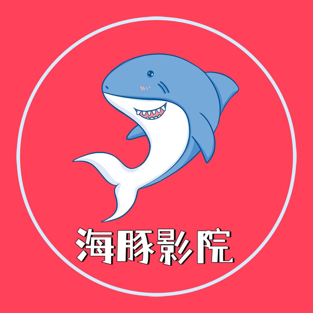 WWW,av167·COM网站APPAPP应用