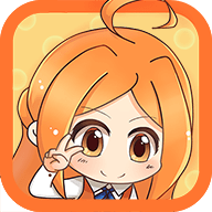 WWW,av195·COM网站APP最新版