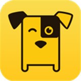 WWW,rrr68·COM网站APPAPP应用