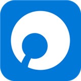 WWW,rrr68·COM网站APPAPP应用