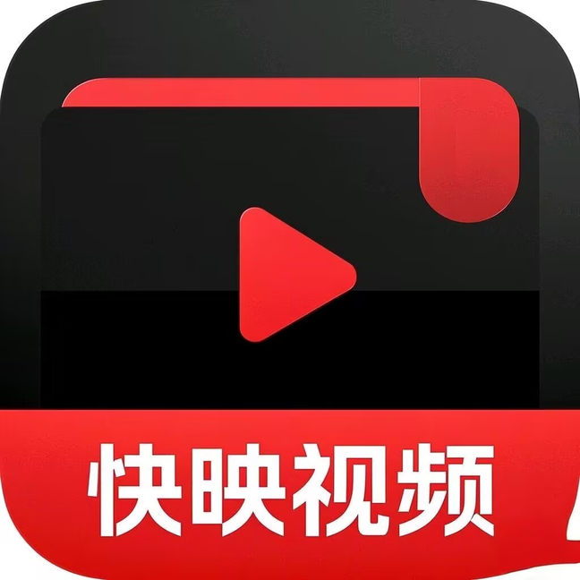 WWW,av349·COM网站APPAPP应用