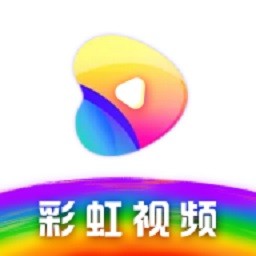 WWW,210av·COM网站APPAPP应用