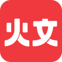 WWW,se524·COM网站APP最新版