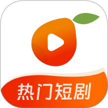 WWW,av727·COM网站APPAPP应用