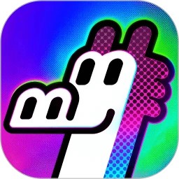 第一次破门视频APPAPP应用