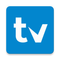 WWW,av928·COM网站APPAPP应用