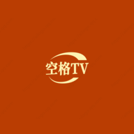 第一次破门视频APPAPP应用