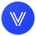 WWW,av928·COM网站APPAPP应用