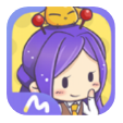 WWW,ooo86·COM网站APPAPP应用