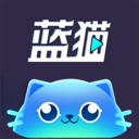713GccA片APPAPP应用
