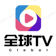 WWW,863se·COM网站APPAPP应用