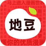 WWW,av991·COM网站APPAPP应用