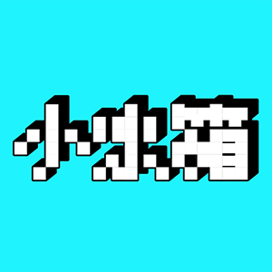 西瓜视频APPAPP应用