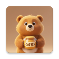 WWW,av238·COM网站APPAPP应用