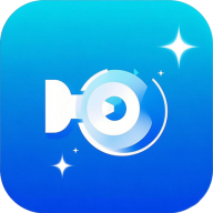 WWW,ccc14·COM网站APPAPP应用