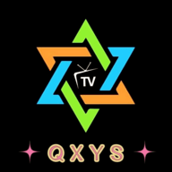 WWW,210av·COM网站APPAPP应用