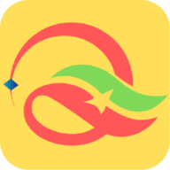 WWW,210av·COM网站APPAPP应用