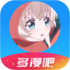 星火电视2026版免费下载APP应用