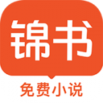 WWW,t66y·COM网站APPAPP应用