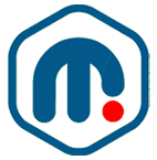 WWW,274se·COM网站APP最新版