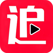 WWW,av820·COM网站APP最新版