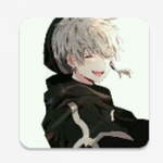 WWW,av926·COM网站APP最新版