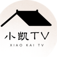 WWW,av940·COM网站APPAPP应用