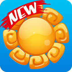 Quick播影视2023最新版