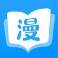 劫色APP成人自律版APP应用